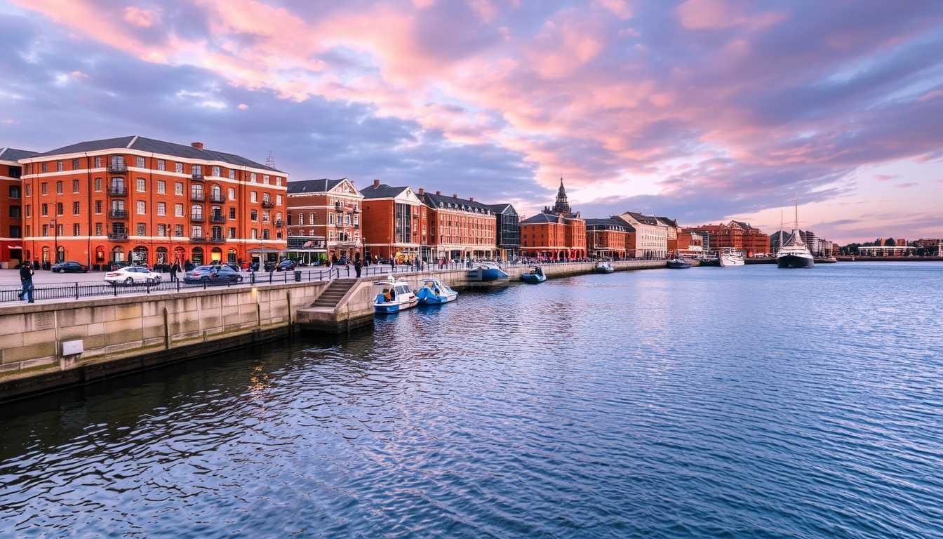 罗德里戈：我们正处在艰难的时期，但全队都支持主教练（罗德里戈：处境艰难，但我们全队力挺主帅）