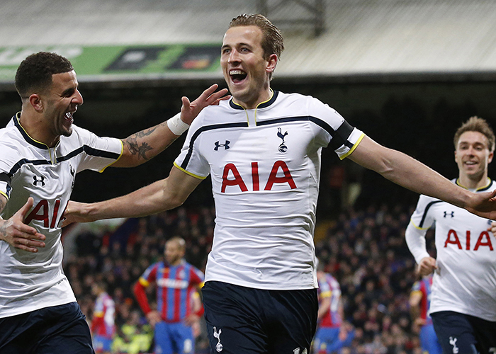 英超劲旅完胜：终结5场不胜，积分追平曼联，距离欧冠区3分（英超劲旅强势反弹：完胜止住五轮不胜，积分追平曼联，距欧冠区仅3分）