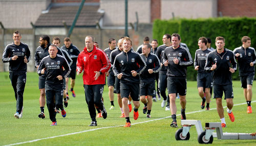 经纪人：莱万没有考虑过退役，但他的未来计划仍未有任何决定（莱万经纪人：未考虑退役，未来去向尚未敲定）