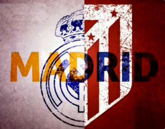 欧冠前瞻：摩纳哥面临攻击线残缺，加塔拉萨雷表现起伏大（欧冠前瞻：摩纳哥锋线伤缺，加塔拉萨雷状态不稳）