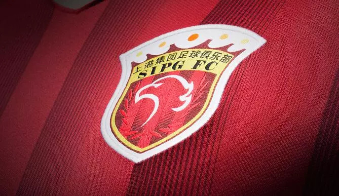 阿森纳新赛季争冠希望大增（阿森纳新赛季冲冠前景看好）