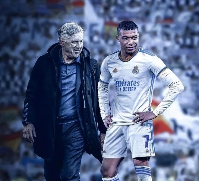 篮球火箭赛季进攻端表现回暖（火箭队本赛季进攻火力回升）