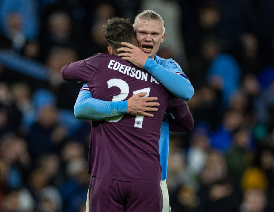 英超积分榜：利物浦连败后跌至第11，蓝军曼城分列二三位（英超榜单更新：利物浦连败跌至第11位，切尔西与曼城分居二三位）