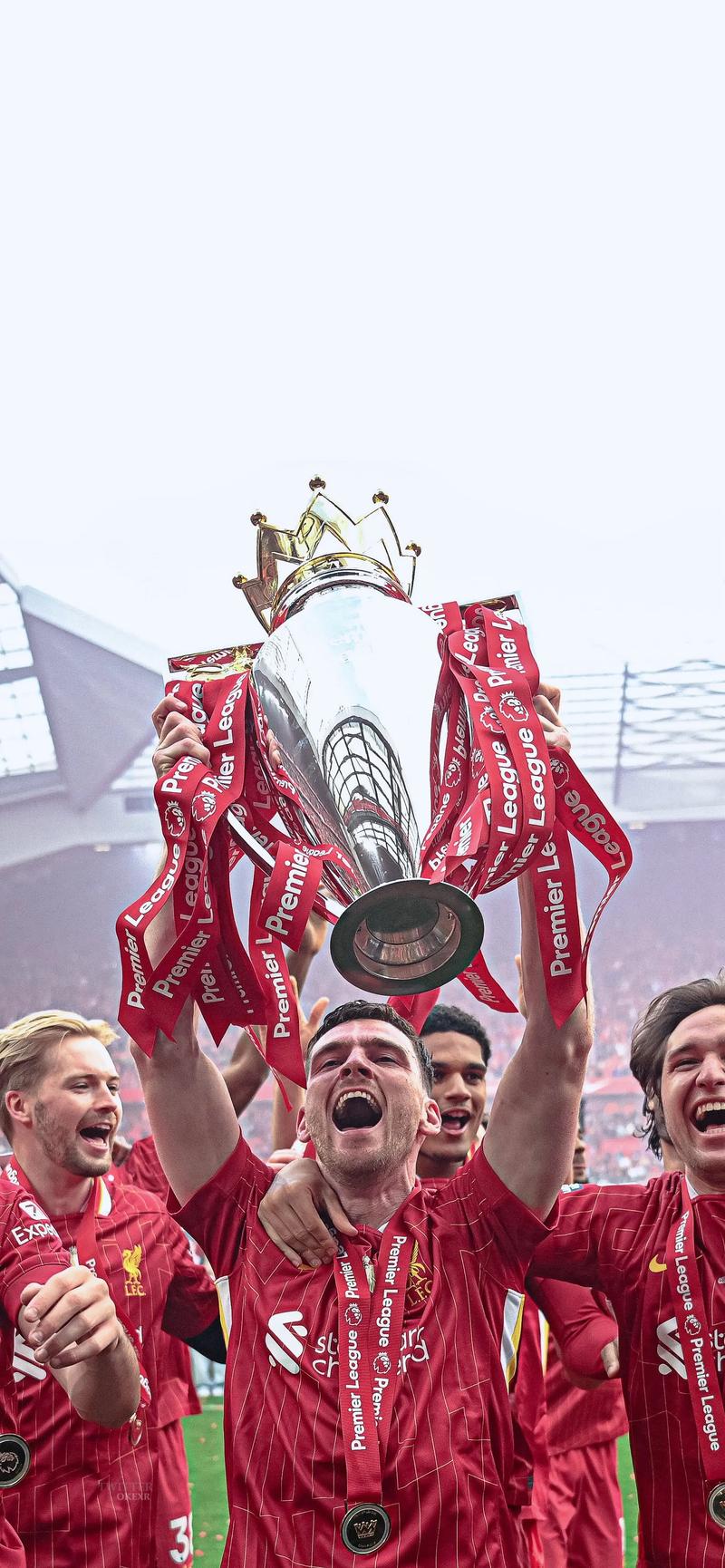 隋维杰：不愿让别的球队在我们的主场夺冠，但还是恭喜海港（隋维杰：虽不愿见对手在我们主场加冕，仍向海港致贺）