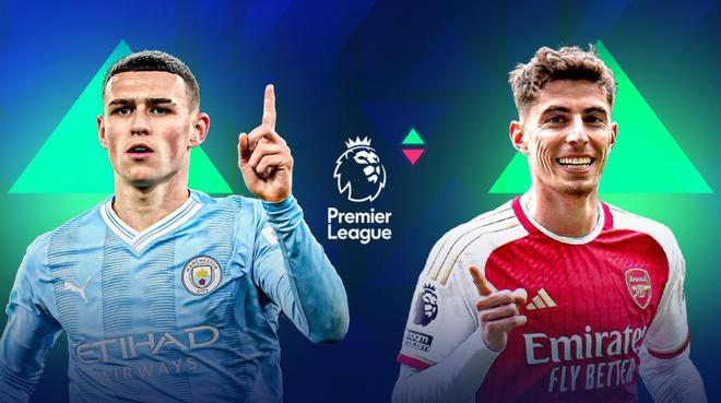 亚特兰大欧冠2比1胜切尔西升至第三，联赛仅3胜排第12（欧冠亚特兰大2-1力挫切尔西升至第3，联赛仅3胜暂列第12）