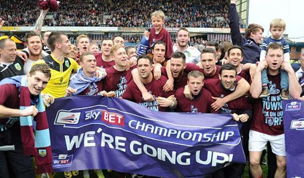 小法：想让阿达伊和帕斯学习梅西的饥饿感，这能造就顶级球员（小法：希望阿达伊与帕斯学梅西的饥饿感，这是成为顶级球员的关键）