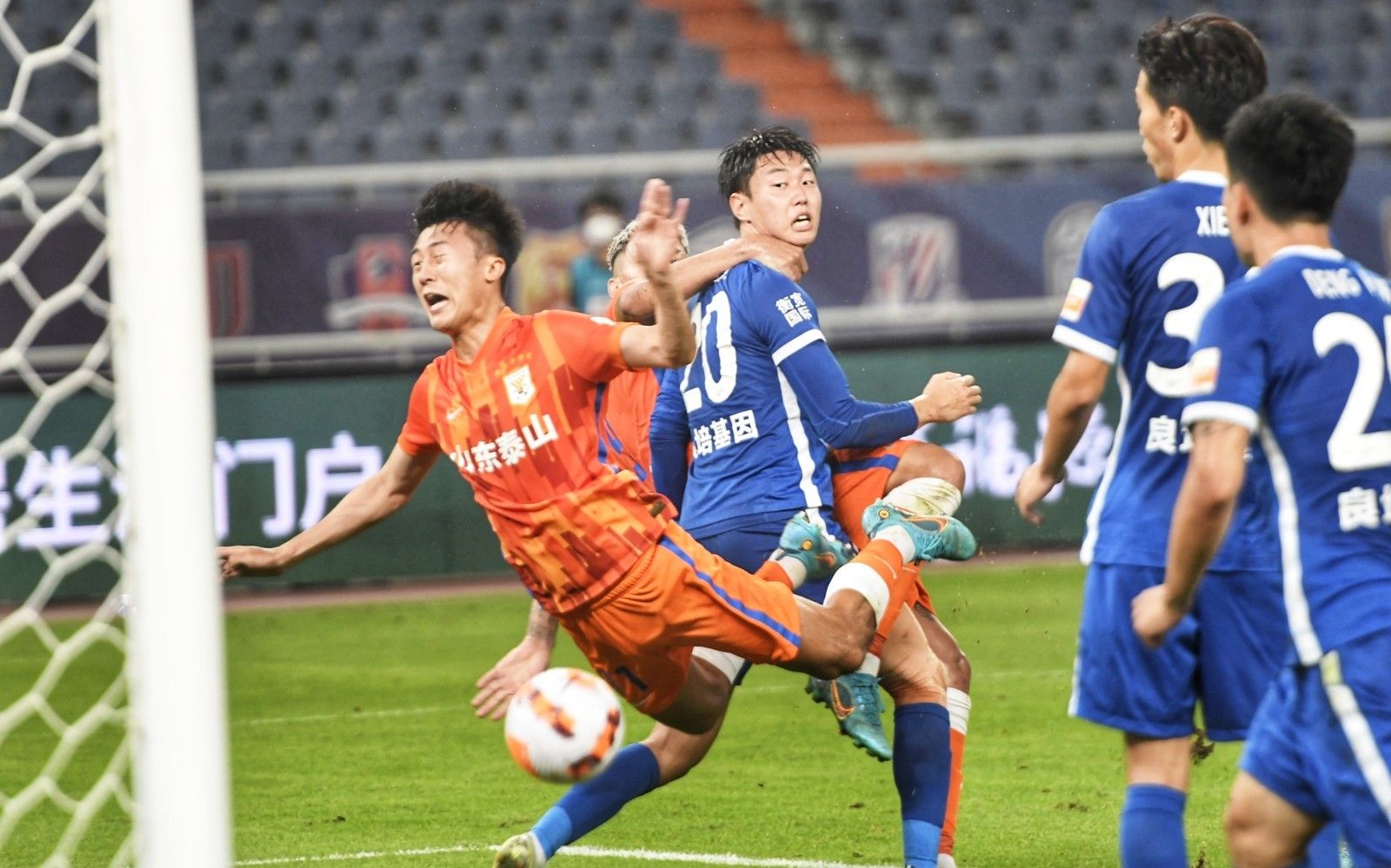 官方：大卫·阿尔马赞出任中国U15国家男子足球队主教练（中国U15男足主帅确定：大卫·阿尔马赞正式上任）