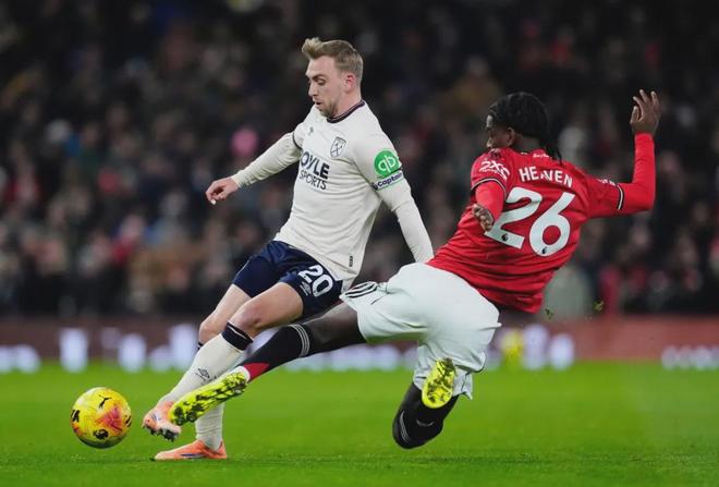 北青：有关国足何时重组进行集训，目前还没有明确答案（北青：国足重组及集训时间仍未明确）