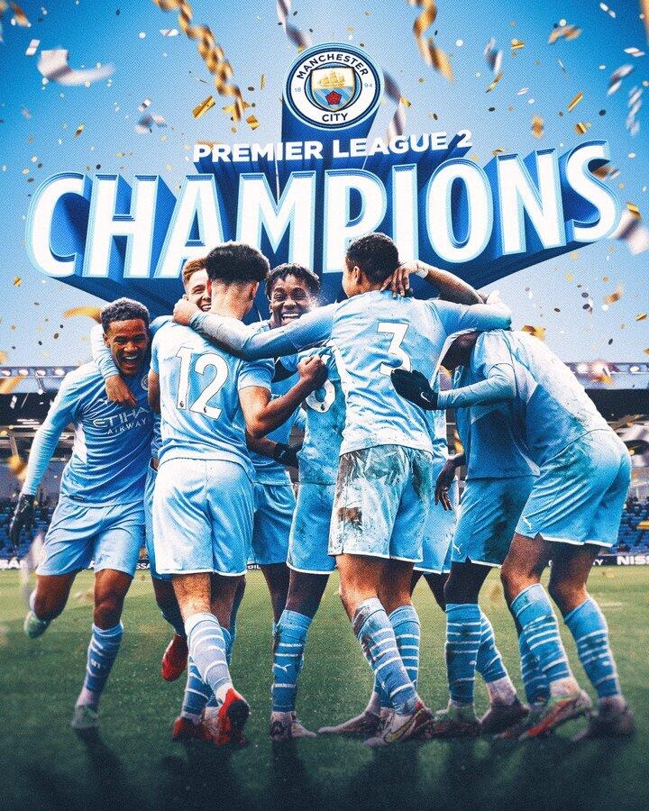 中超：武汉三镇2-0战胜上海申花（中超战报：武汉三镇2比0击败上海申花）