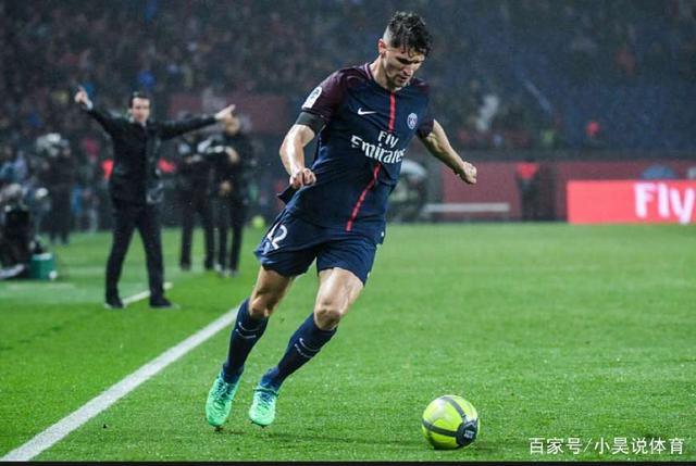 斯基拉：加拉塔萨雷有意卢克曼，并将他列入冬窗引援名单中（斯基拉：加拉塔萨雷相中卢克曼，已纳入冬窗引援名单）