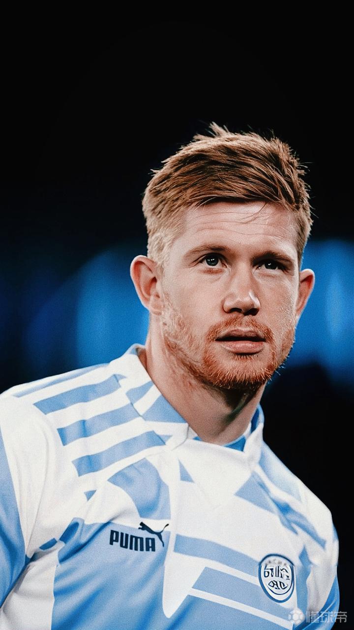 何冲找陈若琳陈芋汐教女儿跳水（何冲请陈若琳、陈芋汐指导女儿跳水）