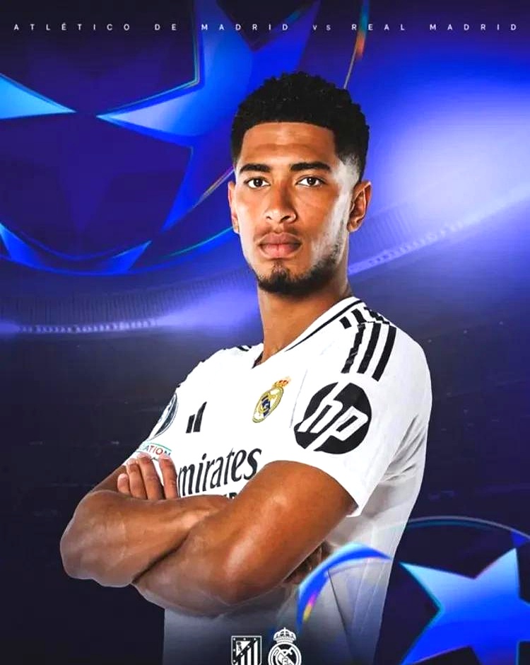 世界杯夺冠赔率：西班牙力压英格兰 意大利第10（夺冠赔率出炉：西班牙领跑英格兰，意大利排名第十）