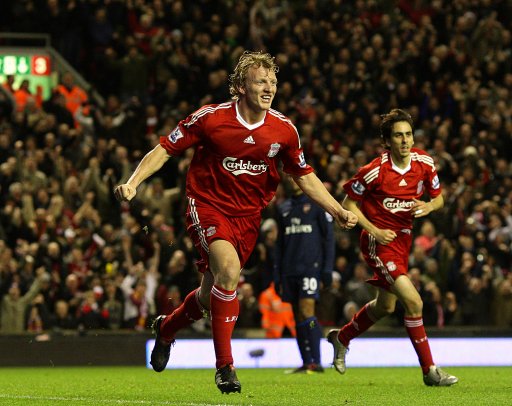 伊斯科：没想到贝蒂斯会这样宣布续约，这真是一个惊喜（伊斯科：贝蒂斯如此官宣续约，意外之余更觉惊喜）