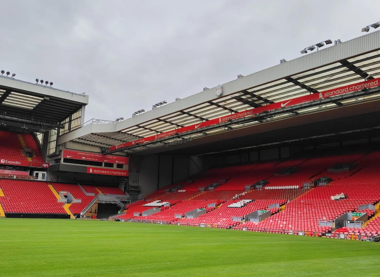 基耶利尼：尤文现在正处于低谷期；DV9受伤是个沉重的打击（基耶利尼：尤文正值低迷期，弗拉霍维奇受伤是沉重打击）