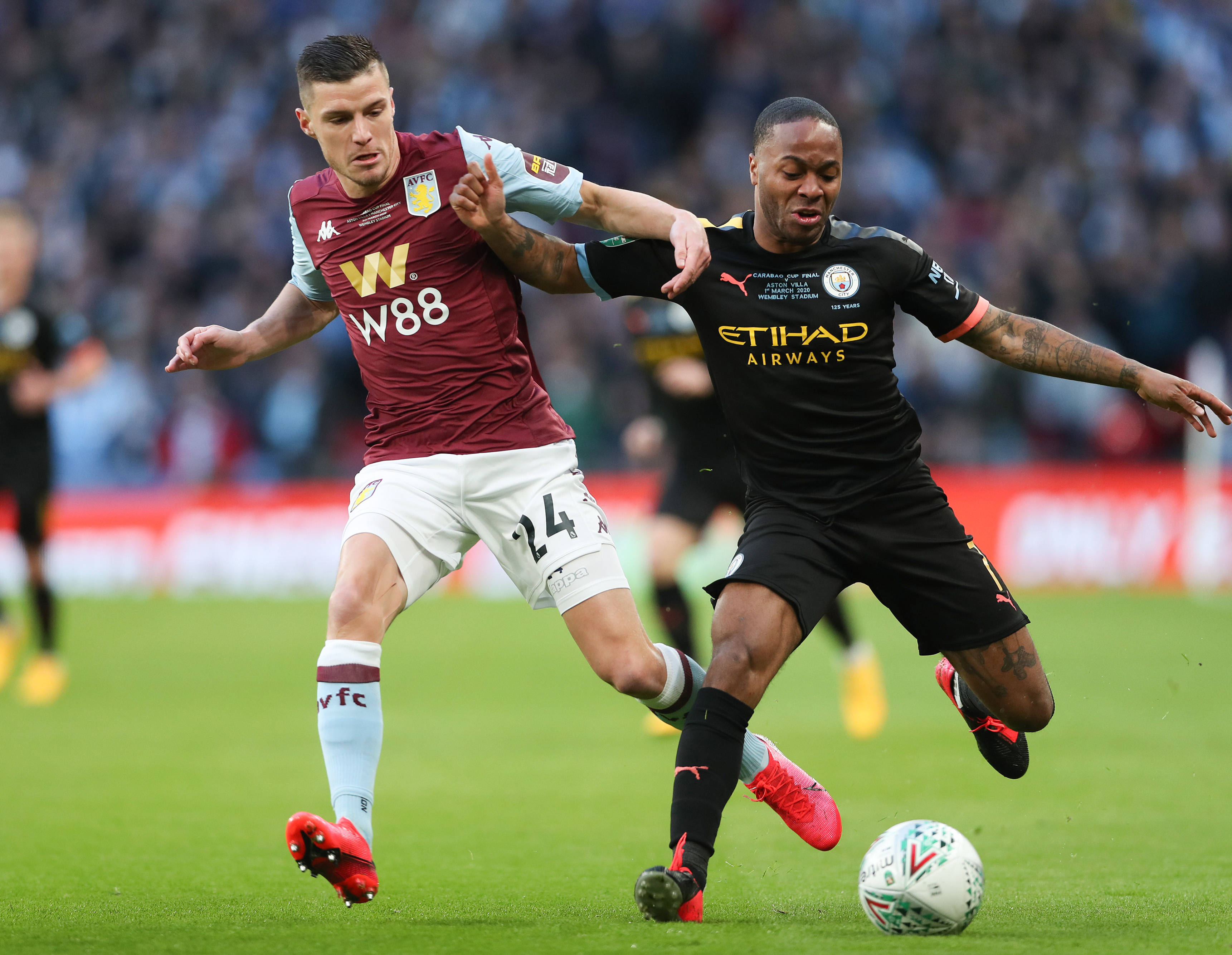 德天空：纽卡求购谢什科的新报价是总价9000万欧元（德天空：纽卡为谢什科递交总价9000万欧元的新报价）