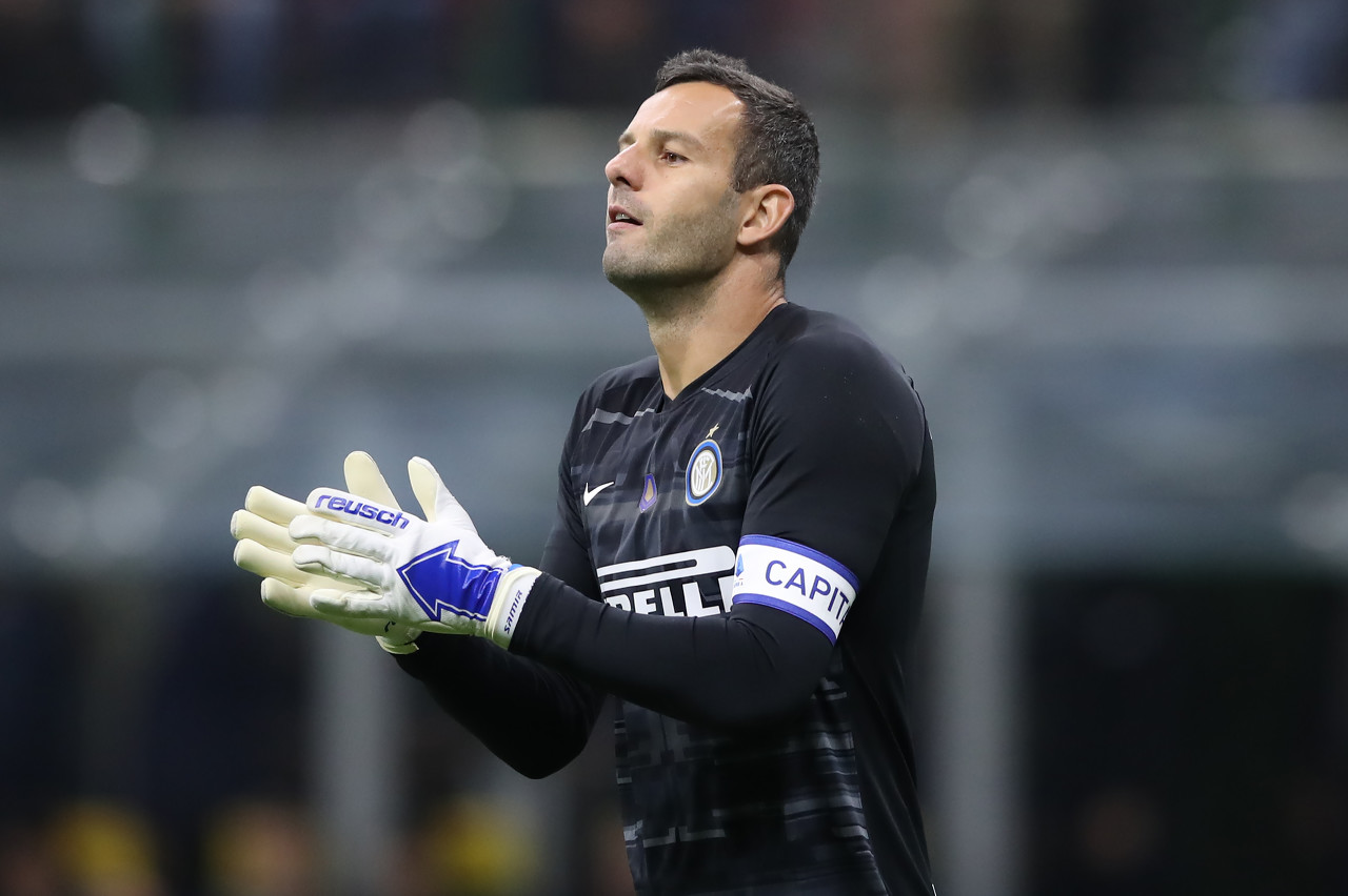 上港多名外援已提前离开俱乐部，无缘本轮踢柔佛，两人网传去申花（上港多名外援提前离队无缘战柔佛，传两人将投申花）