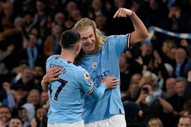 孔帕尼：控球是为了处于有利进攻位置；希望保护足球的创造力（孔帕尼：控球为占据进攻优势，盼守护足球的创造力）