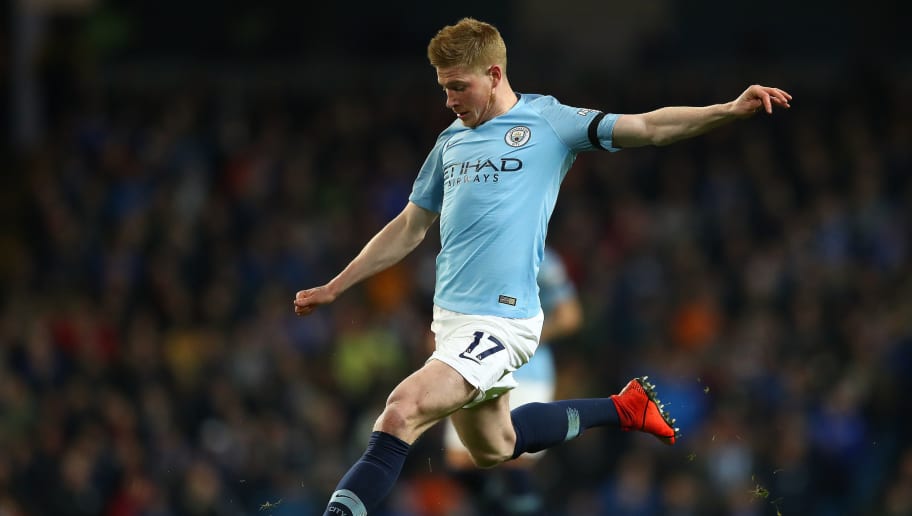 世界杯最值得关注的十位新星（世界杯最值得期待的十大新星）