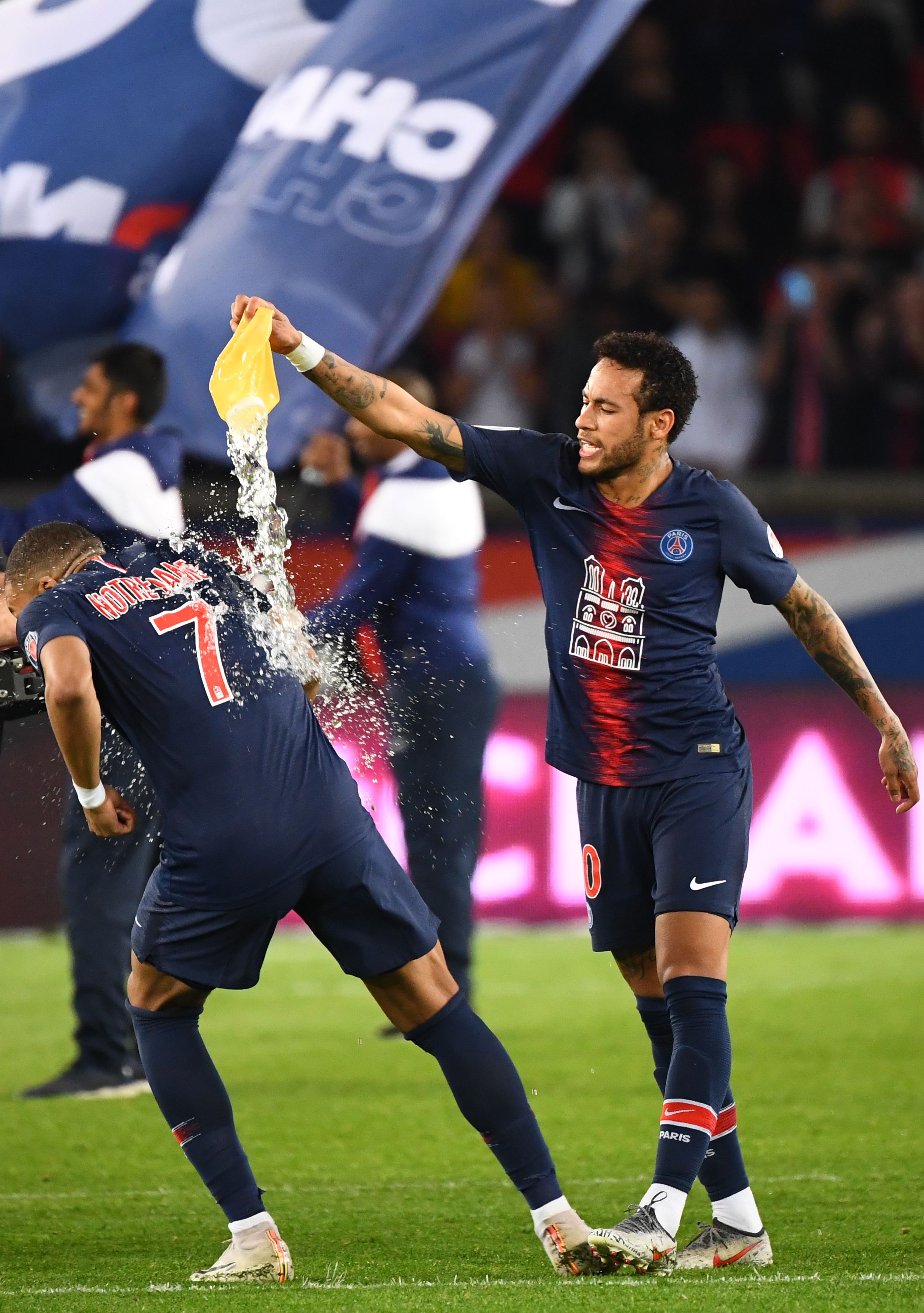 鲁媒：泰山将于明年1月3日重新集结，随后前往海口进行冬训（鲁媒：泰山队明年1月3日再度集结，此后赴海口开启冬训）