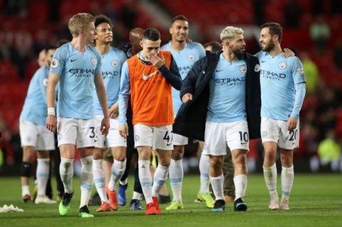 聊了什么？阿隆索欧冠赛后与弗林蓬进行了14分钟秘密会谈（欧冠赛后阿隆索与弗林蓬密谈14分钟，内容成谜）