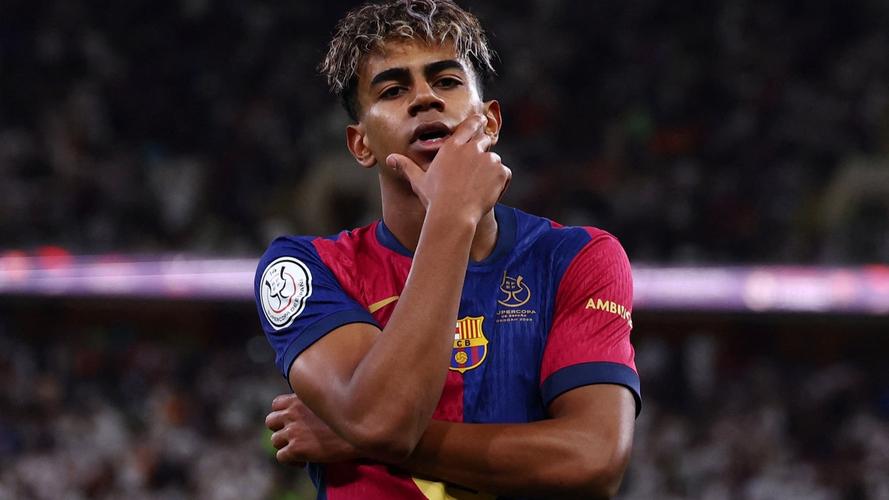 齐沃：2010年我曾与死神共饮一杯咖啡，那天后我不再考虑自我（齐沃：2010年与死神共饮之后，我不再执念于自我）