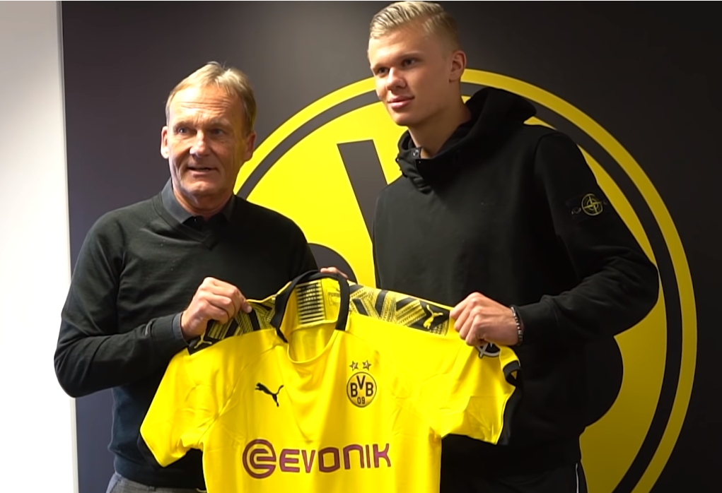 阿森纳恐怖主场难耐欧冠之王 首回合或1-1战平（枪手魔鬼主场难撼欧冠之王 首回合或以1-1收场）