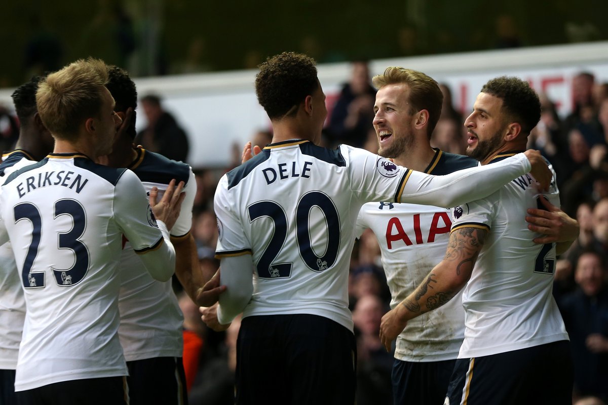 刘若钒：给自己的赛季表现打及格分；穆斯卡特提高了我的自信（刘若钒自评赛季仅及格：穆斯卡特帮我找回自信）