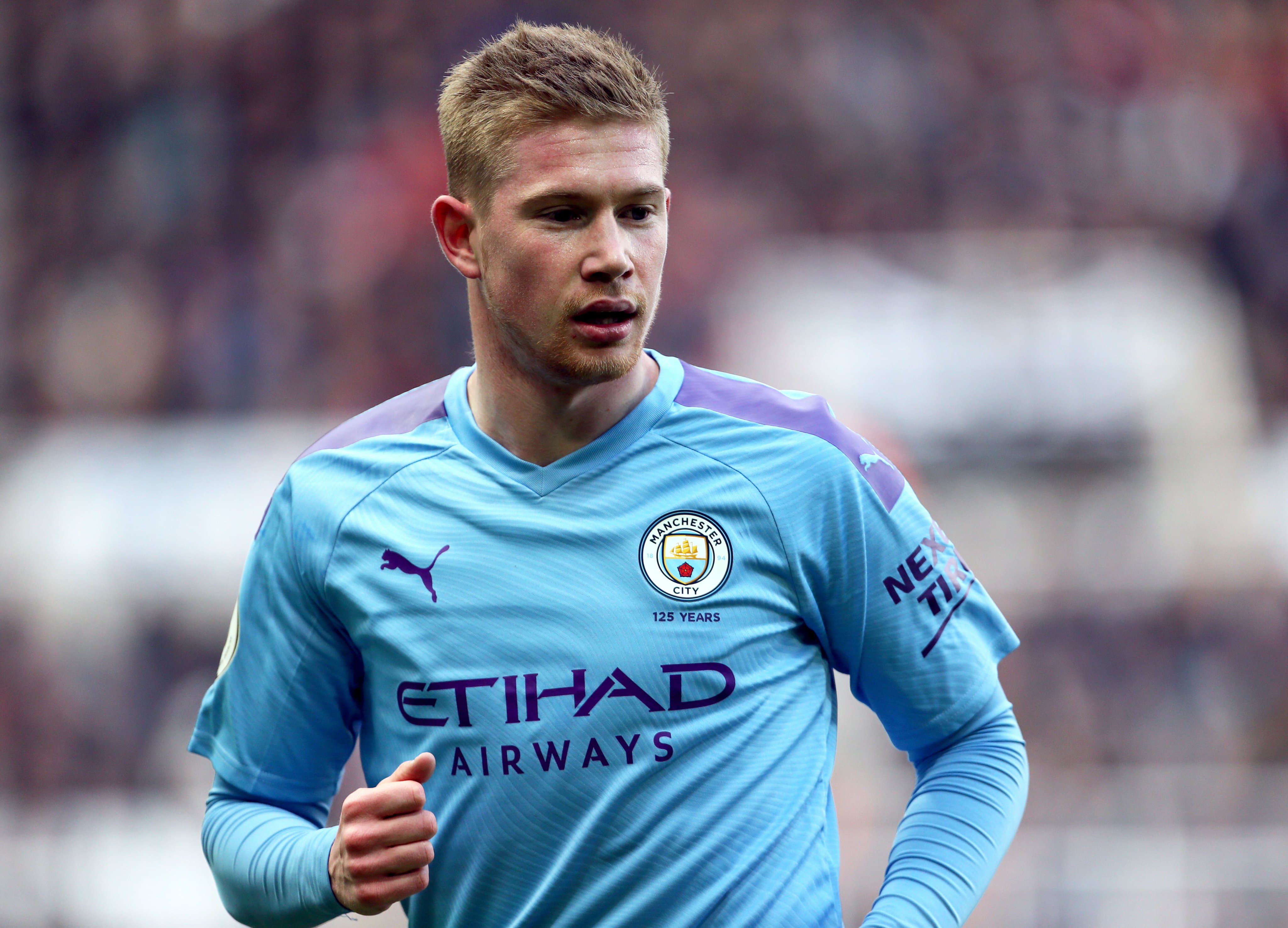 德转预热居莱尔身价涨幅：最多将暴涨4000万欧达到1亿欧（德转预告：居莱尔身价或最高飙升4000万欧至1亿欧）