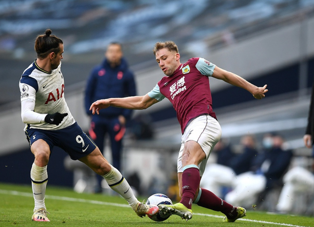 迪卡尼奥：希门尼斯的绝杀巴雷拉要负责，他就站在那里不动（迪卡尼奥点名巴雷拉：目送希门尼斯绝杀，站着不动该负责）