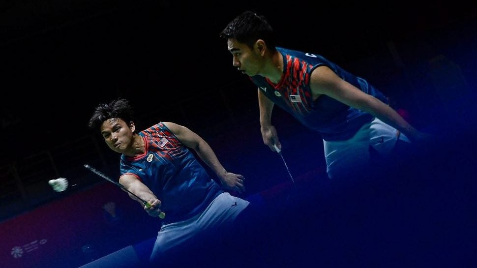 李帅：从未想过来到海港能拿到三个中超冠军和一个足协杯冠军（李帅直言：没想到在海港能斩获三座中超冠军与一座足协杯）