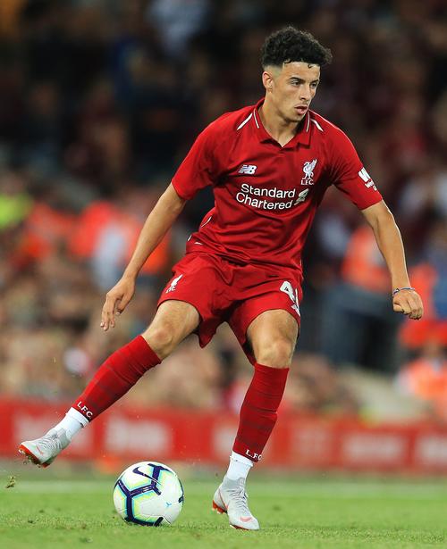 36球，劳塔罗超越克雷斯波独占阿根廷队史射手榜第四位（劳塔罗打进第36球超越克雷斯波，独享阿根廷队史射手榜第4位）