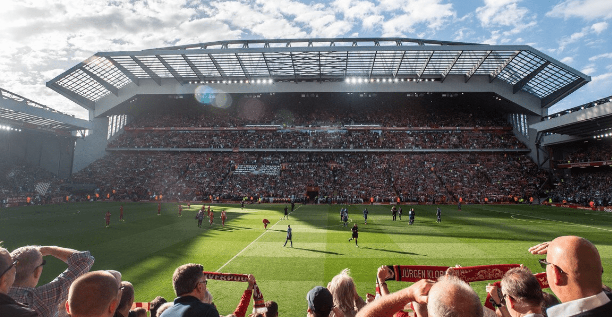 这场比赛改变外界评价（这场比赛刷新了外界看法）