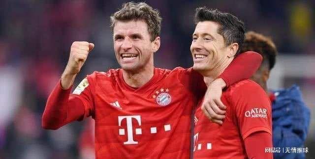 CBA：吉林队主场战胜福建（CBA：吉林主场力克福建）