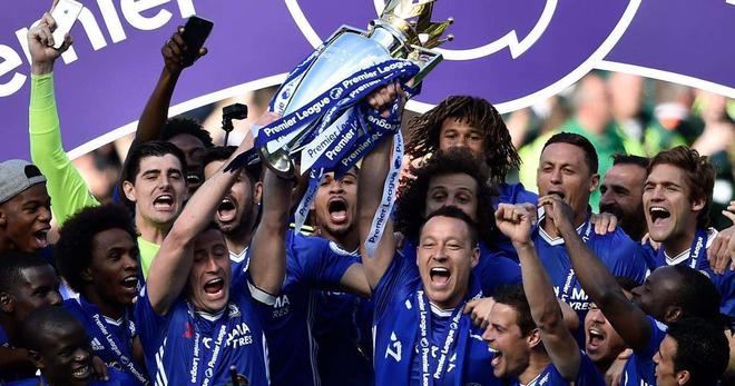 孔帕尼：穆西亚拉接近复出了，希望雅克松在非洲杯上走得很远（孔帕尼：穆西亚拉复出在即，盼雅克松在非洲杯走得更远）