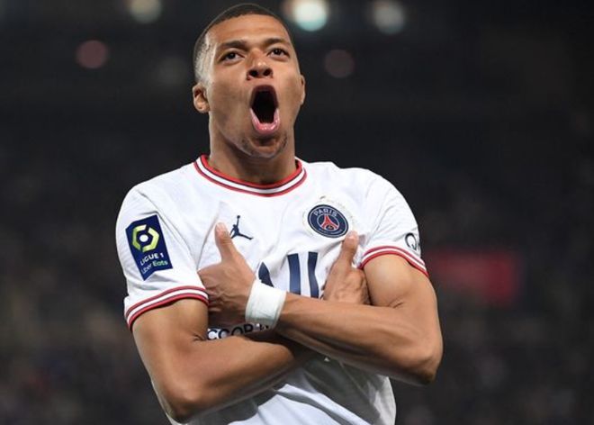 这队的战术执行力联盟第一