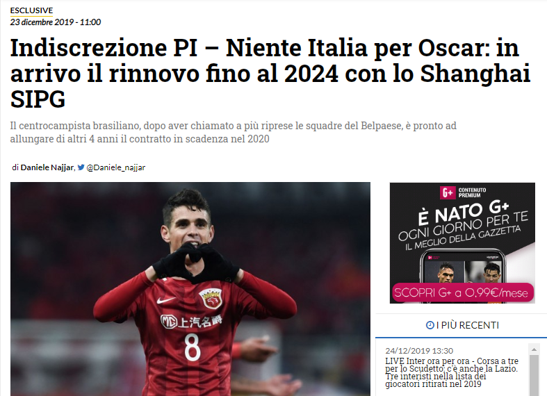 帕洛特：进入附加赛是梦想成真时刻，宁愿自己承担点球压力（帕洛特：附加赛圆梦，点球重压我来扛）