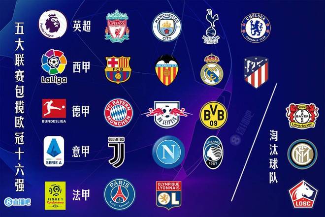 诺丁汉森林客战利物浦赛前，主帅戴奇携多名球员前往祭奠若塔（利物浦战前，诺丁汉森林主帅戴奇携多名球员悼念若塔）