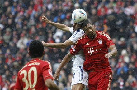 篮球变向突破的核心技巧（篮球变向突破关键要诀）