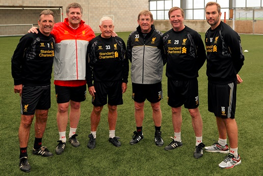 前妻：和布冯离婚后，花了很长时间才接受别人的追求（布冯前妻：离婚后很久才愿意接受他人的追求）