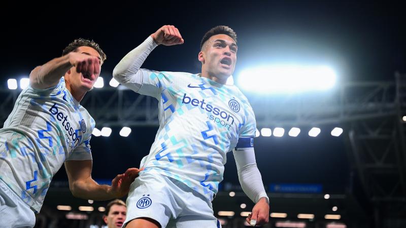 阿森纳＂绝对防御＂堪称无解 有望主场3连杀曼城（阿森纳防线如铁难撼 主场剑指对曼城三连胜）