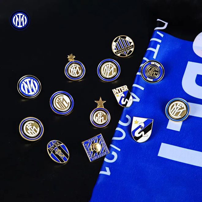 罗体：科斯蒂奇已在尤文找到位置，他目前优先考虑续约（罗马体育报：科斯蒂奇已在尤文站稳脚跟，续约成其当下首要目标）