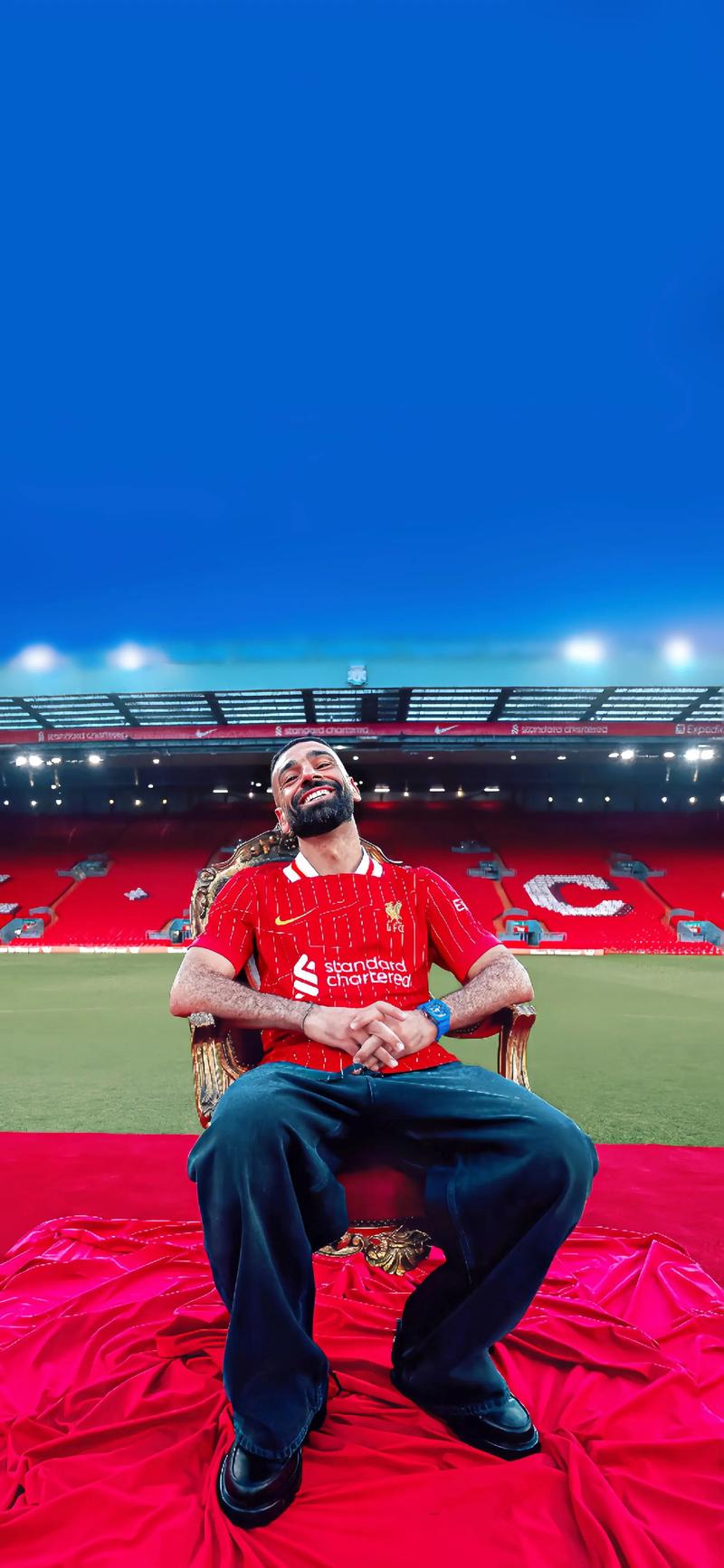 巴斯克语战术！毕尔巴鄂竞技对阵皇马祭出奇招，姆巴佩率队完胜令创意沦为笑谈（巴斯克谋略失灵？毕尔巴鄂奇阵难挡皇马，姆巴佩领衔大胜让创意成笑柄）