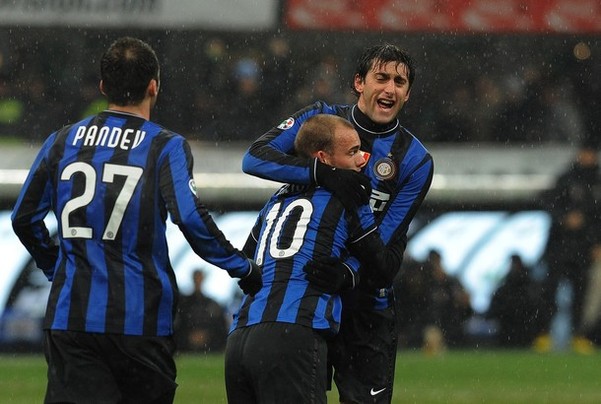 能否做到？英格兰有望队史第二次取得正式比赛10连胜（英格兰冲击队史第二次正式赛十连胜，能否达成？）