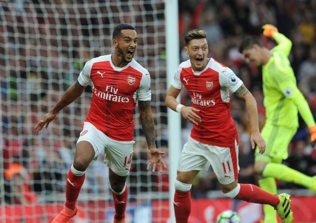 官方：沃尔夫斯堡体育总监申齐洛茨离任（沃尔夫斯堡官宣：体育总监申齐洛茨卸任）