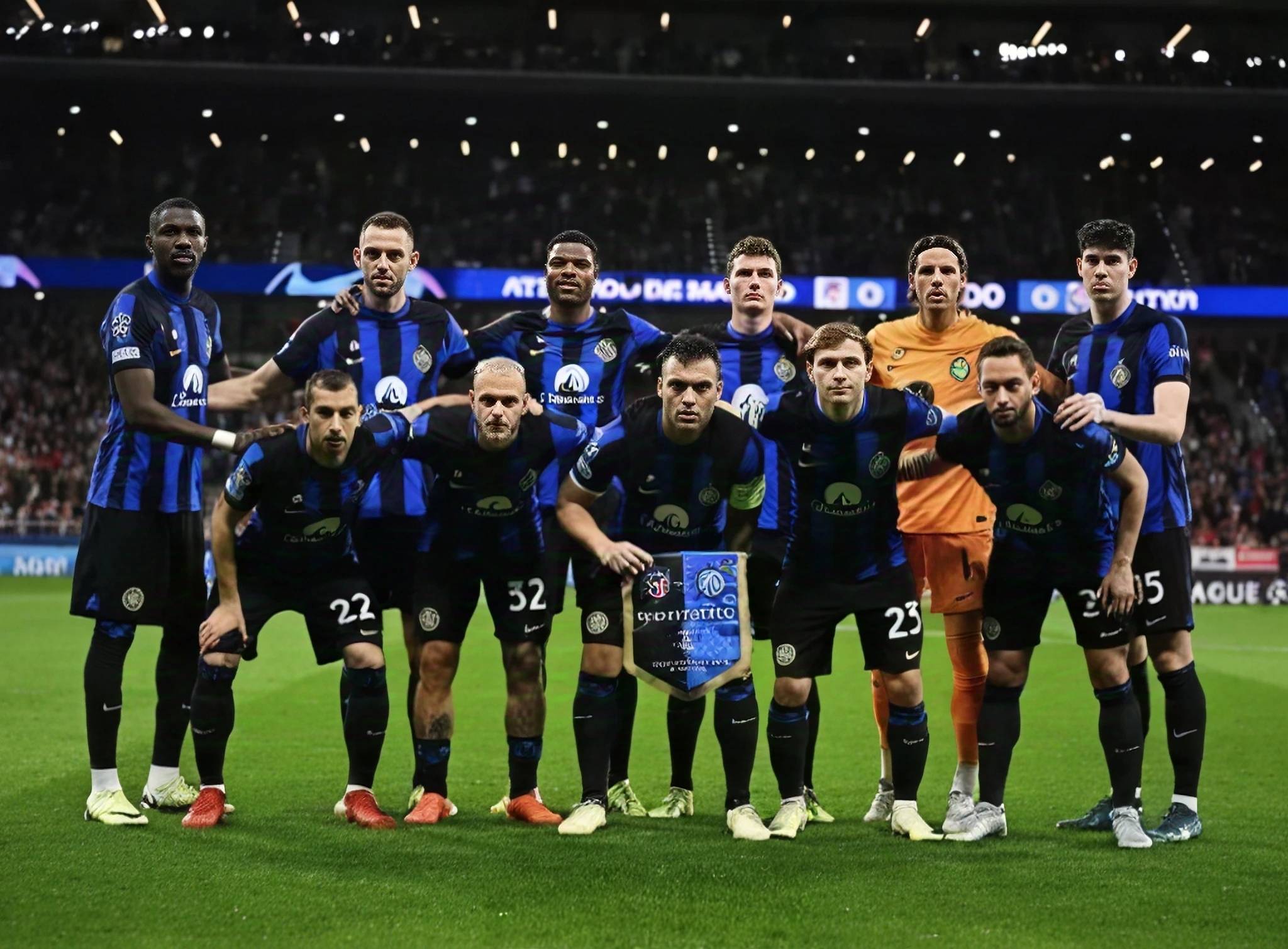 拉波尔特：亚马尔不该想太多；我想保持高水平参加明年世界杯（拉波尔特：亚马尔无需过度思考；我力争维持高水准征战明年世界杯）