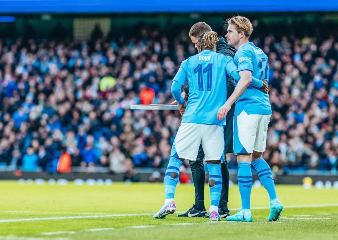 后防不稳，巴萨自2018年以来首次连续5场客场丢球2+（巴萨防线告急：2018年以来首次连续5个客场每场至少丢2球）