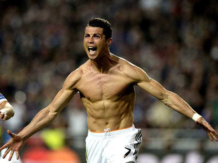 帕尔梅拉斯训练基地遭强拆令，俱乐部将上诉捍卫自身权益（帕尔梅拉斯训练基地被下达强拆命令，俱乐部将提起上诉维护权益）