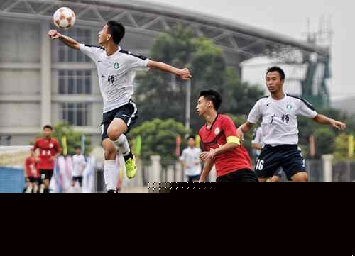 穆勒：若梅西参加明年世界杯，会改变阿根廷的整体实力平衡（穆勒：梅西若出战明年世界杯，阿根廷实力格局将被改写）