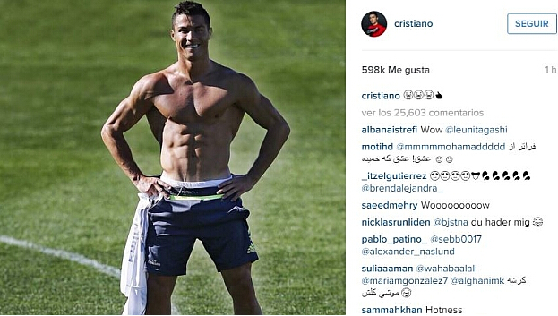 欧冠夺冠赔率：大巴黎紧追巴萨 阿森纳升至第3（欧冠夺冠赔率更新：巴黎圣日耳曼逼近巴萨，阿森纳升至第三）