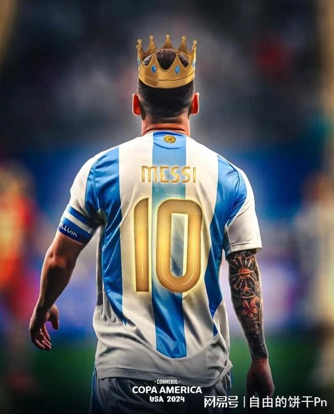 足协评议：成都蓉城胡荷韬进球被吹是误判，点球没判是错误（足协通报：成都蓉城胡荷韬进球被误吹，未判点球亦属错判）